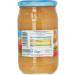 ANDROS Apple Light Fruit Compote 730g Jar - Buy Online on GoSupps.com