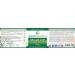 Special Ingredients Gellan Gum Low Acyl 250g Premium Quality Powder Non-GMO Gluten Free Recyclable Container Gellan Gum Low Acyl 250 g (Pack of 1) - Buy Online on GoSupps.com