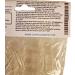 100 Count Size 000 Clear Empty Gelatin Capsules - Clear/Clear - Buy Online on GoSupps.com