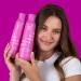 V&Co. Beauty Thickening Hair Conditioner - Peptide Technology for All Hair Types - 12 oz - Buy Online on GoSupps.com