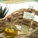 Dr Adorable Avocado Oil - 100% Pure Organic Cold Pressed - 8 oz | International Shipping Available - Buy Online on GoSupps.com