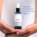Vulvicare Serum V Intimate Moisturising Intensive Internal and External 30ml - With Hyaluronic Acid and Vitamins B5 and B2 - Eliminates Itching and Irritation -Restores and Protects the Intimate Zone - Buy Online on GoSupps.com