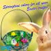 Epic Easter Paint Markers - 12 Springtime Pastel Colors, Non-Toxic Acrylic Paint Pens for Easter Eggs - Medium Tip, Water-Based & Permanent - Buy Online on GoSupps.com