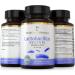 Florida Herbal Pharmacy Lactobacillus Reuteri (Probiotic) Supplement Capsules - Buy Online on GoSupps.com
