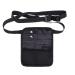 Beautyflier Nylon 5 Pockets Nurse Organizer Waist Bag Pouch for Medical Scissors Care Kit Accessories Tool Case (CASE ONLY)