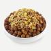 Applaws Natural Wet Dog Food Topper - Chicken & Vegetables Pouch (12 x 85g) - 100% Quality Ingredients for Healthy Pets - Buy Online on GoSupps.com