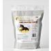 Pure Hemp Conditioning Powder for Horses 2Kg - A Natural Protein for Developing Topline Encouraging Muscle Growth & Improving Condition with Omegas 3 6 & 9