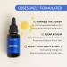 MAELOVE Moonlight Advanced Retinal Serum - 10x Stronger Retinol for Wrinkles Dark Spots & Firmness | Vegan & Cruelty-Free - 1.0 fl oz - Buy Online on GoSupps.com