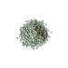 Organic Whole Dried Green Peas 2 Pounds | Non-GMO Green Vatana Vegan Kosher Bulk | Rich in Protein & Fiber | Ideal for Green Curry, Stews, Salads, Pea Soup | 2 lb Pack - Buy Online on GoSupps.com