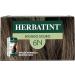  Herbatint Herbatint Permanent Hair Color Gel 6N Dark Blonde - 170 ml | Ammonia-Free 100% Gray Coverage | For Sensitive Skin with 8 Natural Organic Extracts - Buy Online on GoSupps.com