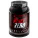 Ironmaxx Whey Zero Protein Powder - Vanilla 908g can |Sugar -free water -soluble whey isolate from whey protein |Different flavors