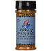 Mom's Gourmet Spice Blends, Feisty Fish Rub, 5 oz Feisty Fish 5 Ounce (Pack of 1)