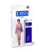 BSN Medical Opaque Compression Stockings 30-40 mmHg Knee High Closed Toe - Buy Online Worldwide - Buy Online on GoSupps.com