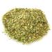 Old India Coriander Leaves (Cilantro) 250g - Fresh and Fragrant Herb for Culinary Delights - Buy Online on GoSupps.com