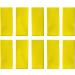 FIX & DEFIX Double-Sided Sticky Pads - Buy Online on GoSupps.com
