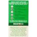 Nutramax Laboratories Welactin Canine Softgel Capsule 120 Count 3-Pack - Buy Online on GoSupps.com
