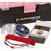 Wakeman Home Pink - Buy Online on GoSupps.com