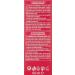 Schwarzkopf Igora Vibrance 8-19 Light Blonde Cendr Violet 60ml | Best International Shipping - Buy Now! - Buy Online on GoSupps.com
