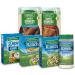 Hidden Valley Original Ranch Salad Dressing & Seasoning Mix 8 oz - Pack of 2 - Buy Online on GoSupps.com