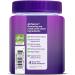 Natrol Melatonin Gummies 5 mg - Strawberry - 90 Gummies - Buy Online on GoSupps.com