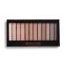 Buy Makeup Revolution Iconic 3 Eyeshadow Palette - International Shipping Available - Buy Online on GoSupps.com