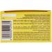 Dikson Bloom 2 In 1 Crema Colorante -400- Castano 55ml - Buy Online on GoSupps.com