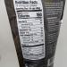 Four Brothers Minnesota Wild Rice 1lb - Premium Cultivated Gluten-Free Cholesterol-Free Bat-Roasted Rice - Buy Online on GoSupps.com