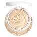 Physicians Formula Rosé All Day Set & Glow Highlighting Powder - Luminous Light - 0.48 Oz. - Buy Online on GoSupps.com