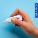 Curaprox PerioPlus+ Focus Gel 10ml - Gum Disease Treatment & Enamel Repair - Buy Online on GoSupps.com
