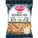  Cofresh Cofresh Bombay Mix - 325g - Pack of 6 - Buy Online on GoSupps.com