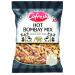 Cofresh Cofresh Bombay Mix - 325g - Pack of 6