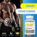 Kinara Enhanced Labs 2 Pack SLIN Carb Converter & Glucose Disposal Agent + Pill Organizer - Buy Online on GoSupps.com