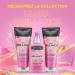 JOHN FRIEDA Ultra Shine Color Shine Shampoo 250 ml - Buy Online on GoSupps.com