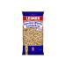 Leimer bread cubes - dumpling bread 750 g 750 g (1 pack)