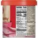 Betty Crocker Cherry Chip Cake Mix and Frosting Bundle - Cherry 4 Piece Set - Buy Online on GoSupps.com