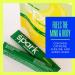 AdvoCare Spark - Energy Drink Mix - Vitamin & Amino Acid Supplement - Supports Energy & Focus - Portable Immune Support - Sugar-Free - Pineapple Whip 14 Stick Packs (3.5 oz) - Buy Online on GoSupps.com