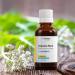 Dr Corbyn Valerian Root + Vitamin C Drops 50ml - Natural Sleep Aid with Valeriana Officinalis Tincture & Vitamin C | Alcohol-Free, UK-Made - Buy Online on GoSupps.com