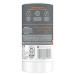 Dove Men+Care Whole Body Deo Aluminum-Free Deodorant Stick Shea Butter + Cedar from Pits Privates to Feet with Vitamin E 2.6 oz - Buy Online on GoSupps.com