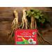 Dr Chen Panax Ginseng Natural Herbal Tea Traditional Root and Leaf Blend 20 Teabags - Buy Online on GoSupps.com