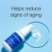 Neutrogena Ageless Intensives Anti-Wrinkle Retinol Serum - 1 fl. oz - Buy Online on GoSupps.com