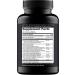 Nugenix Thermo - Thermogenic Fat Burner Supplement for Men 42 Count - Extreme Metabolic Accelerator - Buy Online on GoSupps.com