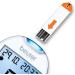 Buy Beurer GL 44 Blood Glucose Meter - Accurate mmol/l Testing | International Shipping Available - Buy Online on GoSupps.com