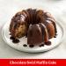 Betty Crocker Chocolate Chip Muffin Mix 6.5 oz - Pack of 9 | Delicious Bakery-Style Treats for Any Time of Day - Buy Online on GoSupps.com