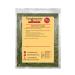 Dried French Tarragon - 100g