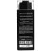Truss Perfect Shampoo - Promotes Healthy Hair Growth | For All Hair Types | Silky Treatment from Roots to Ends | Ph Balanced - Buy Online on GoSupps.com