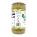 Trader Joe's Salsa Verde 12 fl.oz 2 Pack - 24 Ounces Total - Buy Online on GoSupps.com