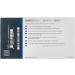 Buy Biofinity Toric Monthly Soft Contact Lenses - 3 Pack BC 8.70mm DIA 14.5 -1.75 CYL +5.75 Diopters - International Shipping Available - Buy Online on GoSupps.com