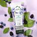 Herbal Essences Curl Scrunching Hair Sculptant Gel 24-hour Hold and Frizz Control 170g Berry 170 g (Pack of 1) - Buy Online on GoSupps.com
