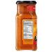 Sharwood Tikka Masala Cooking Sauce 14.1 oz - Authentic Indian Flavor for Easy Cooking - Buy Online on GoSupps.com
