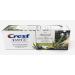 Crest 3D White Charcoal Toothpaste with Fluoride & Hemp Oil - Whitening Therapy 4.1 oz (Pack of 1) - International Shipping Available - Buy Online on GoSupps.com